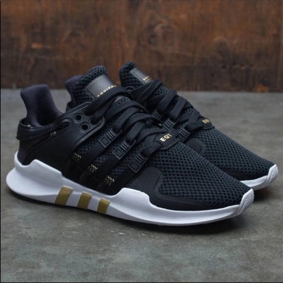eqt womens